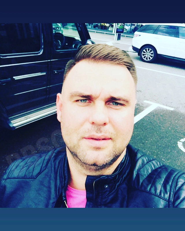 Dmitryi773192116