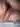 Tushy