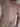 lyouBiteL92