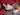 Telega@