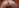 Lovesex74