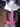 KriSS
