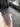 Dima19800101