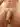 Tomsk70sex