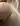 freemanperez1