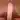 milfhunter