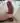 Angh697