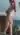 MissDrinkPiss