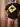 Ghhfdf