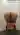 Telega@