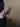 Aleks034