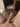 Serhtop