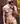 Erik1990t