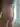 Aleks909090
