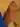 Ddd053181