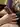 Couple4Bisex