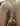freemanperez1