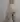 Miki429