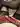 Aleks2100