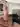 Bdsm123