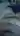 Elf2133