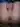 Antoha19855555