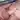 Sedoi868