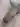 Lilan