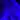 12Alina12