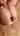 Giovich