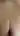 Sergey260572