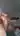 PornoBoss