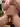 Feron