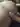 Evgeniy58