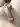 Л