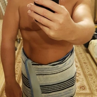 miklevedeneev