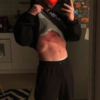 АlGel