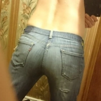 Vano21