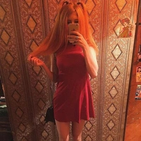Paramjbi93