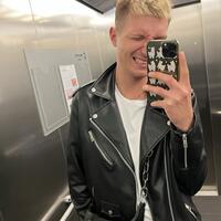 AndrewAlekseev