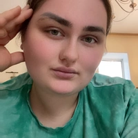 Katka19