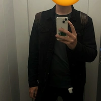 Георгий