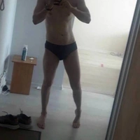 Vasiliy2016