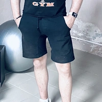 Strong30