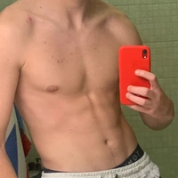 FagotSucker