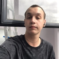 Андрей