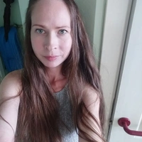 Катя