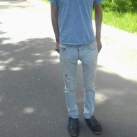 Holyguy29