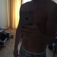Vladmassazhekb