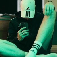 korben